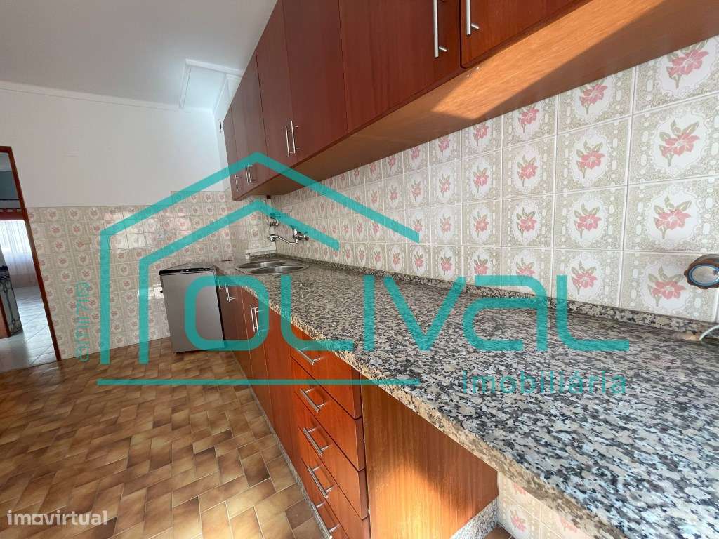 **Apartamento T3 à Venda em Alverca** - Grande imagem: 4/19