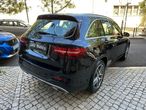 Mercedes-Benz GLC 250 d AMG Line 4-Matic - 8