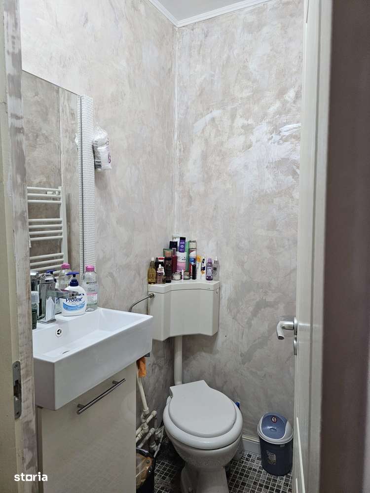 3 CAMERE - INEL I-11