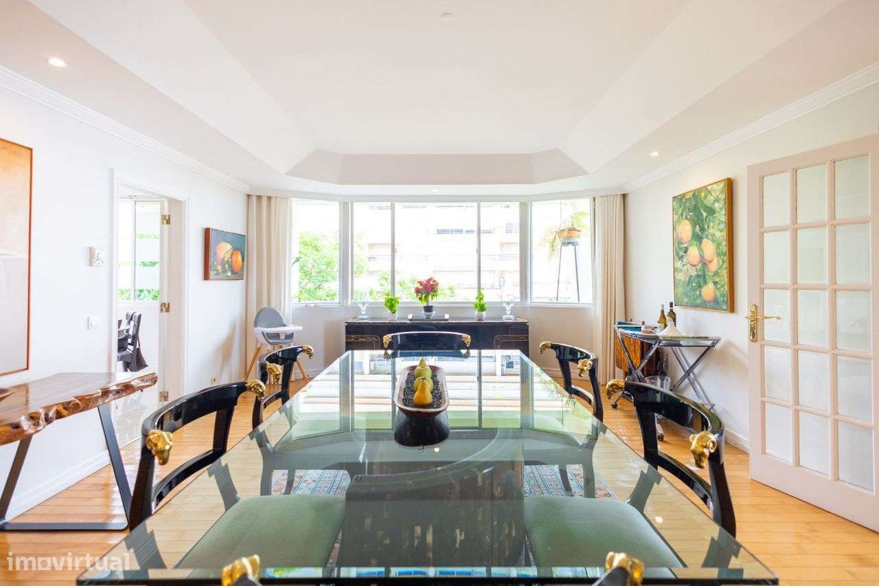 Oceanfront Dreamview-17