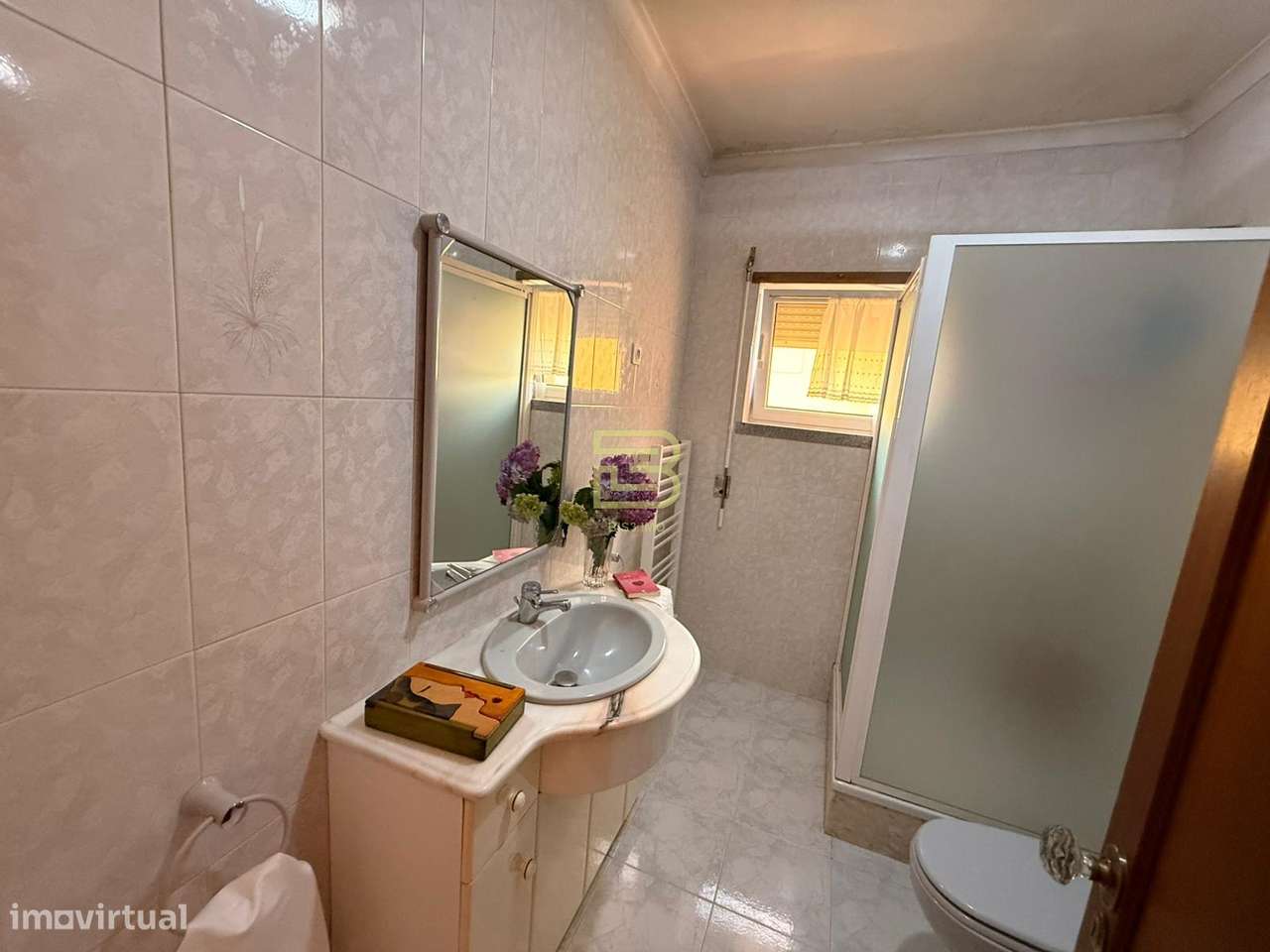 A Casa das Hortênsias | Moradia T4 com Jardim, Cozinha Regional e Exce-16