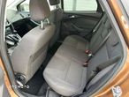 Ford Focus 2.0 TDCi Titanium - 9