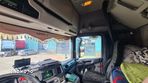 Scania R 450 - 11