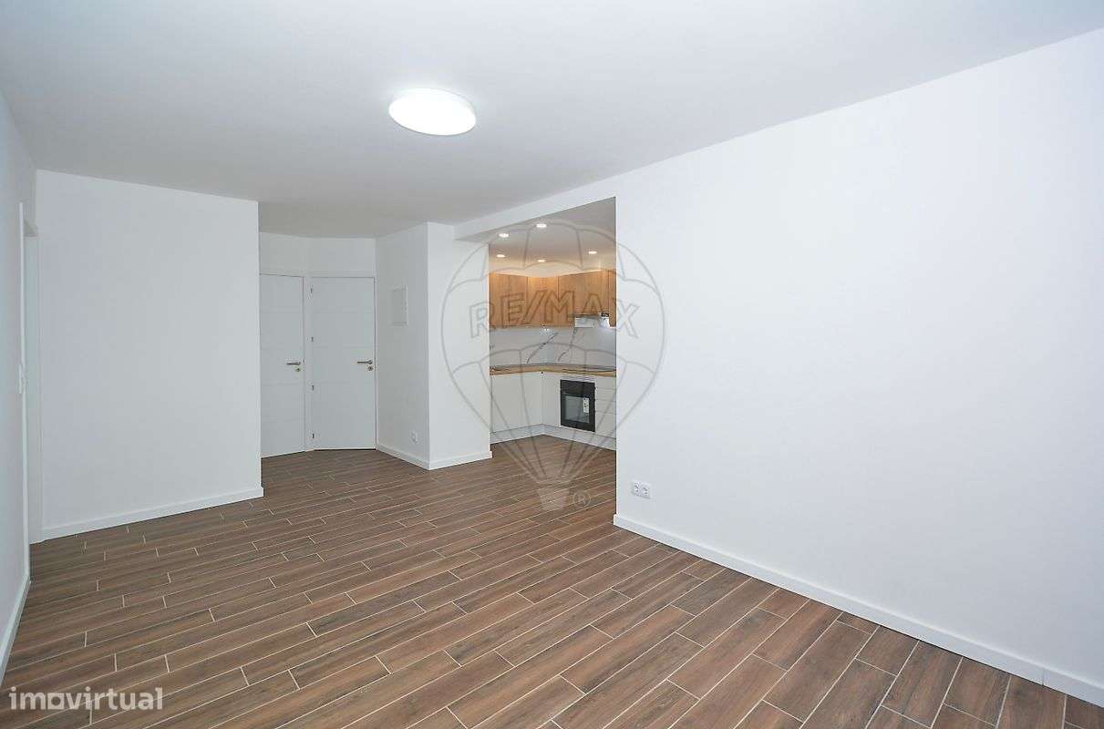 Apartamento T3 para arrendamento - Grande imagem: 3/20