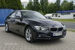 BMW Seria 3 318i Sport Line - 1