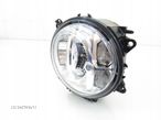 Lampa przód / reflektor BMW R 18 K 35 / R18 K35 - 8