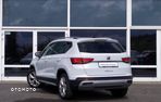 Seat Ateca 2.0 TDI Xperience S&S DSG - 3