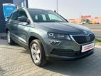 Skoda Karoq - 4