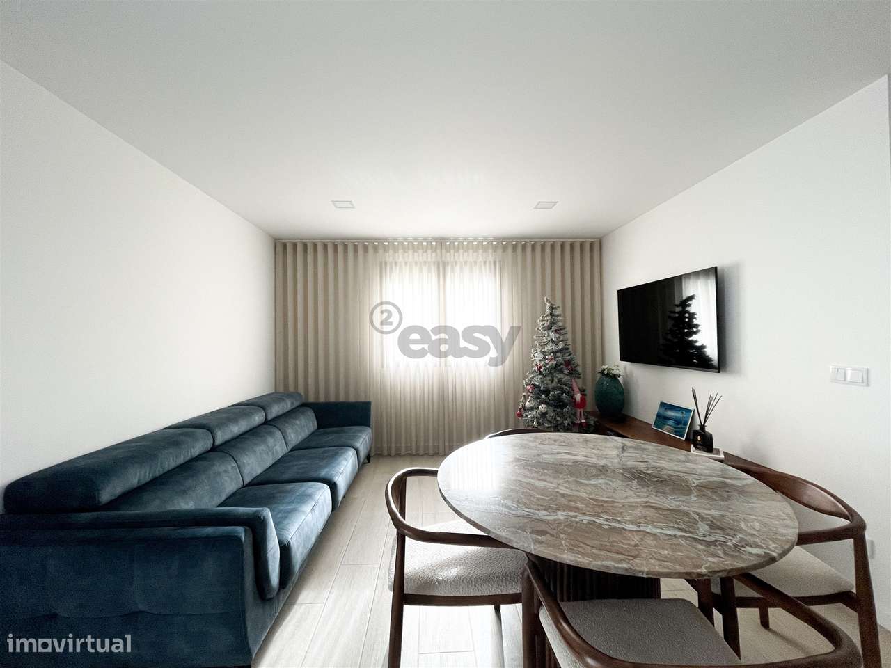 Moradia como nova em Palme – Barcelos - Grande imagem: 5/20