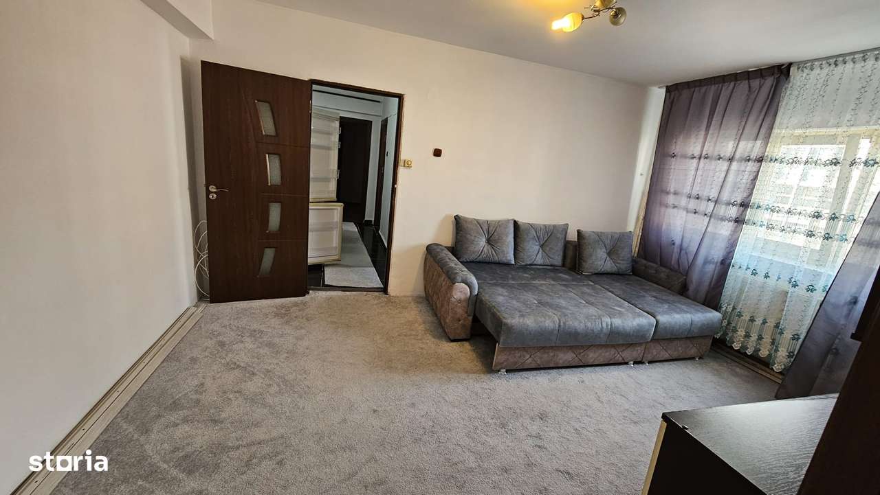 3 camere semidecomandat ultracentral-1