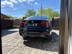 BMW X6 xDrive30d - 7