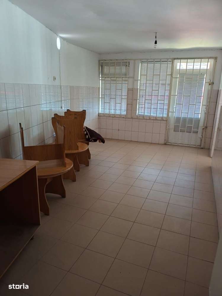 Spatiu comercial, 100 mp, zona Lilieci - Imagine principală: 4/6