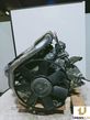 MOTOR COMPLETO BMW 3 1990 -256T1 - 2