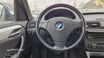 BMW X1 sDrive20d Aut. - 14