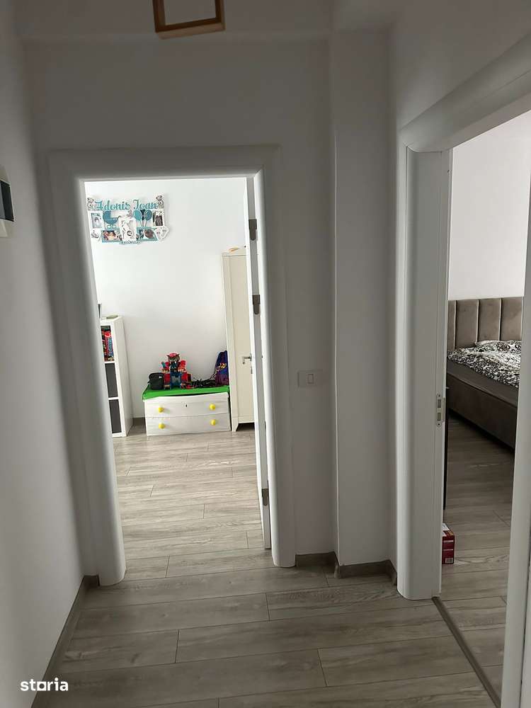 Casă de vânzare- 3cam, 119mp, Vidra-5