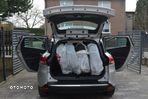 Renault Clio Grandtour dCi 75 Expression - 30