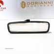 Oglinda retrovizoare Nissan Tiida Saloon 2006-2012| I 02 05028 - 1