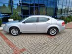 Dodge Avenger - 5