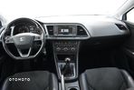 Seat Leon 1.4 TSI FR S&S - 30