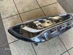 Lampa prawa przednia FORD FOCUS MK4 IV LIFT LED - 2