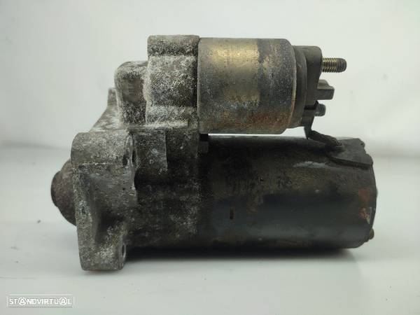 Motor De Arranque Volvo S40 I (644) - 1