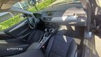 BMW X1 xDrive18d xLine - 6