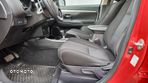 Mitsubishi Outlander 2.0 Intense Comfort 4WD CVT - 15