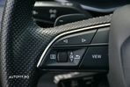 Audi Q8 50 TDI quattro tiptronic - 27