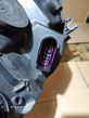 AUDI A6 C7 LAMPA BIXENON LEWA PRZEDNIA LEWY PRZÓD 4G0941031B USA - 8