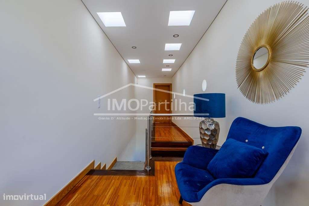 Moradia independente à venda em Birre / Quinta da Bicuda-32