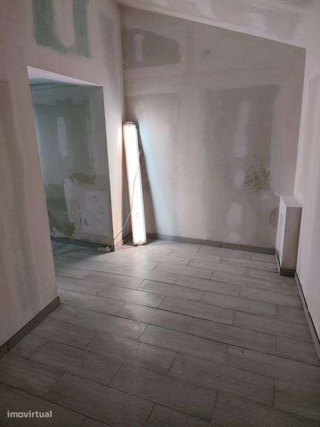 Arrendo casa enxara do bispo urgente - Grande imagem: 5/10