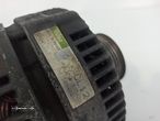 Alternador Peugeot 406 (8B) - 5