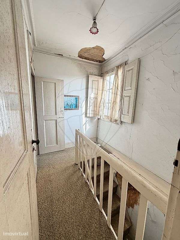 Moradia T3 para venda-14