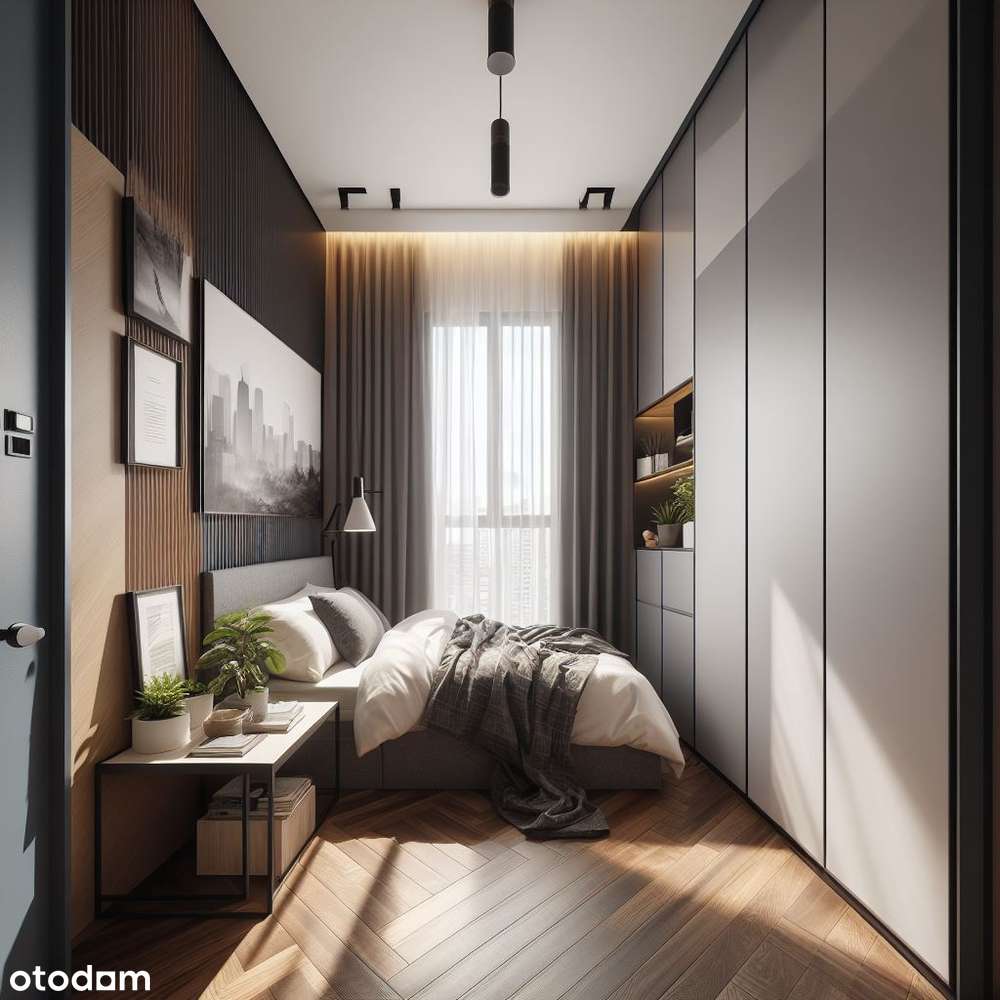 oferta LAST MINUTE --> 3-pokoje - gotowe do odbioru-4