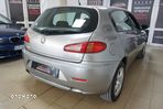 Alfa Romeo 147 1.6 T.S Impression - 6