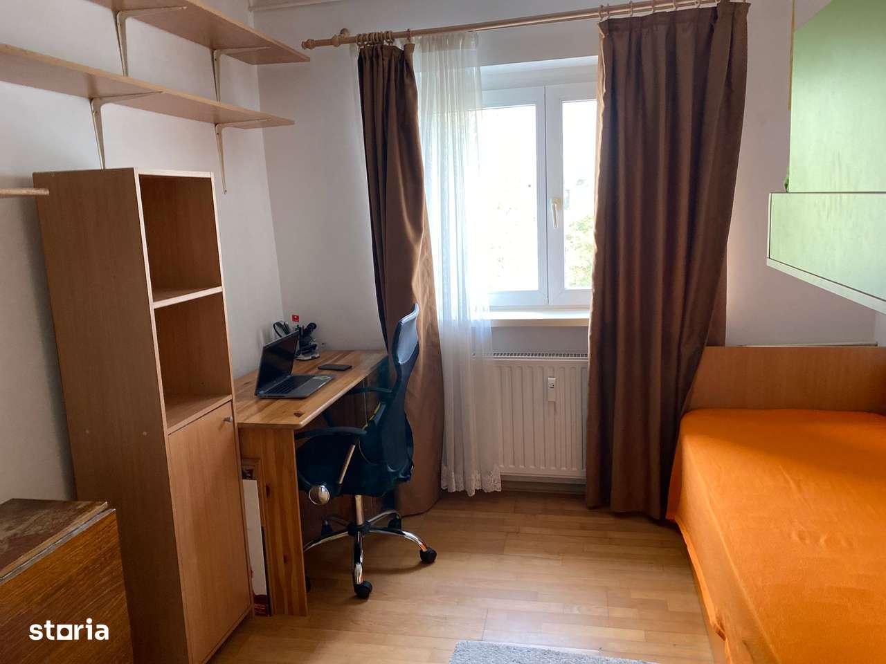 Dorobanti - Radu Beller-8