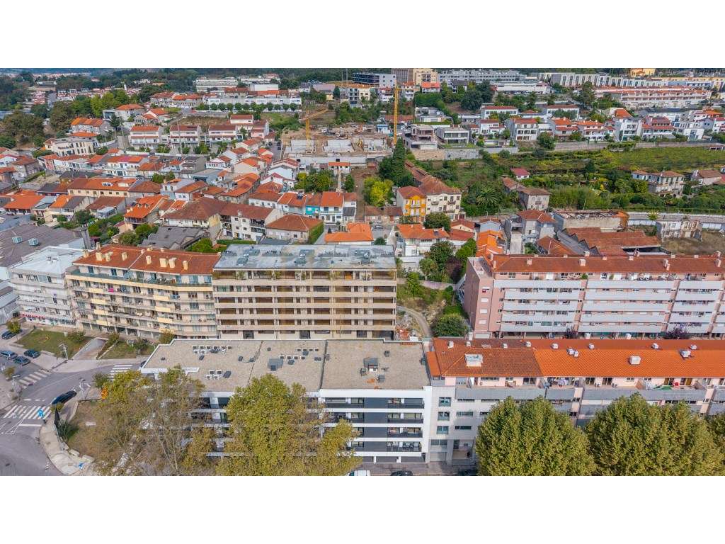 T2 Novo | Creixomil | Guimarães-15