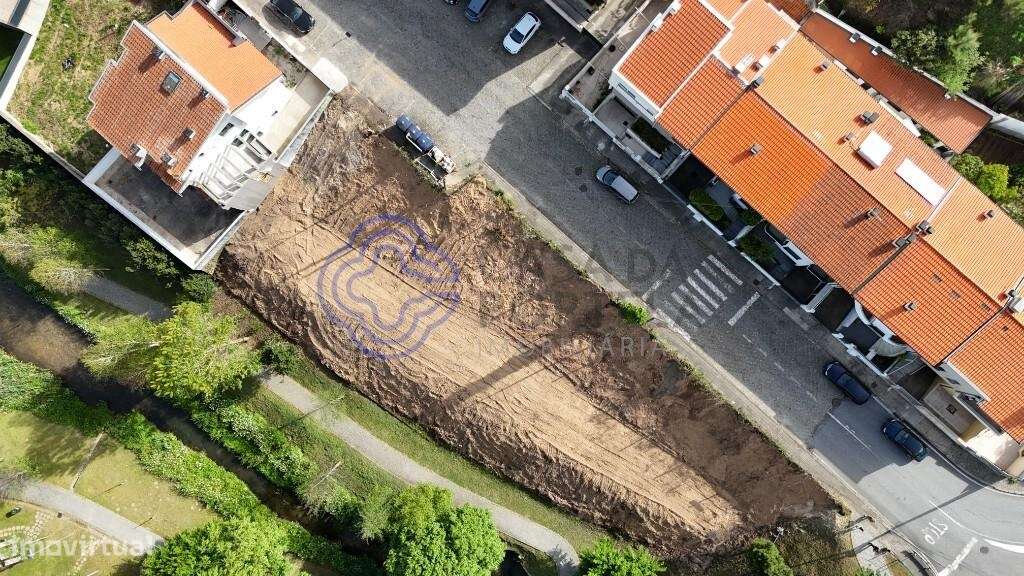 LOTE PARA CONSTRUÇÃO DE MORADIA - Grande imagem: 4/23