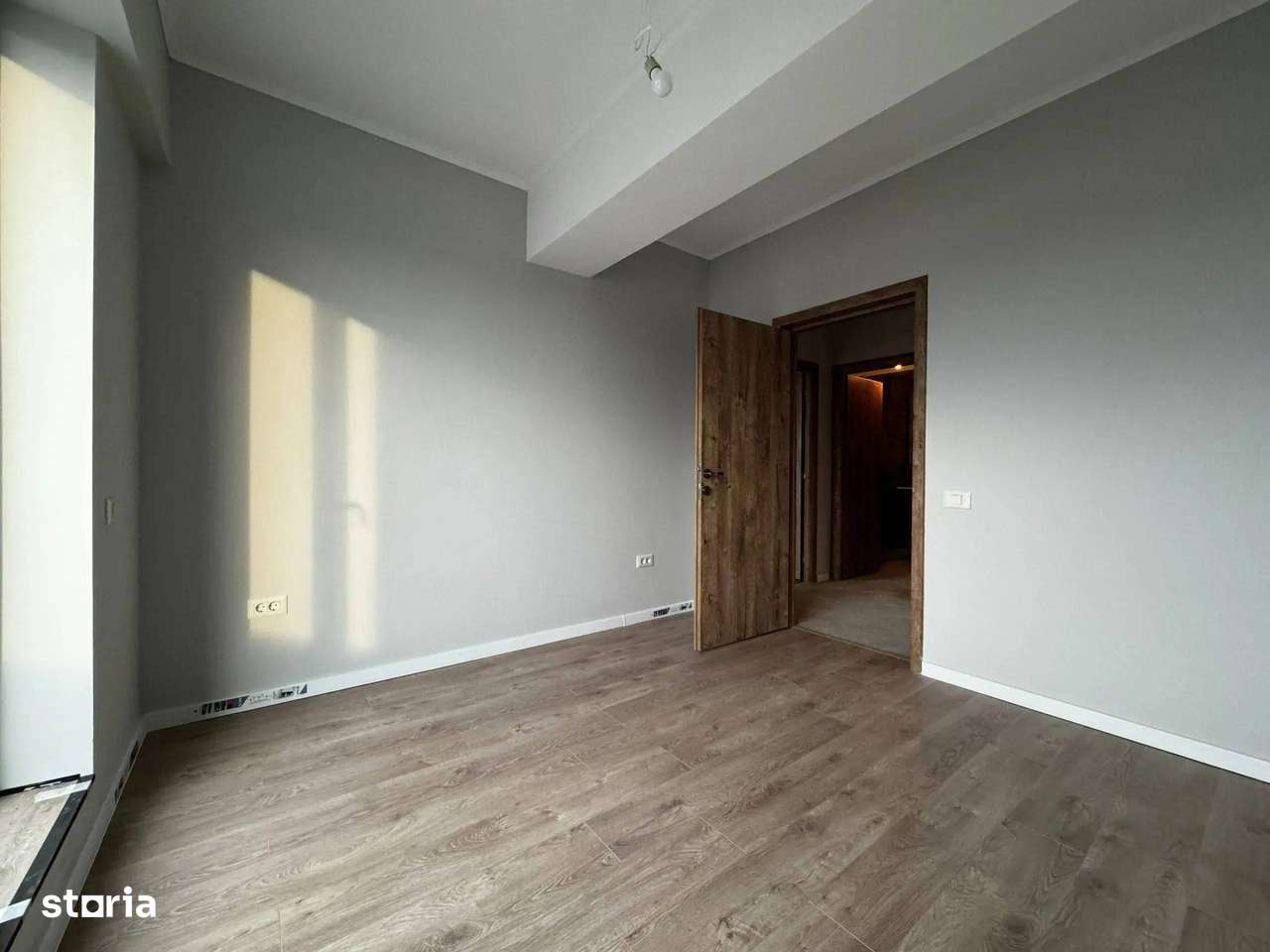 Apartament Nou 0 Comision | 3 Camere Auchan Titan - Imagine principală: 5/15