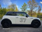 MINI Cooper S - 11