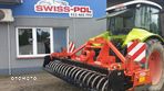 Gaspardo Maschio  Gaspardo DCR  3000 Brona wirnikowa Agregat aktywny Amozone - 2