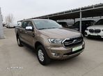 Ford Ranger - 7