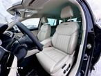 Skoda Superb 2.0 TDI SCR 4x4 L&K DSG - 11