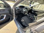 Peugeot 308 1.6 BlueHDi Active S&S - 19