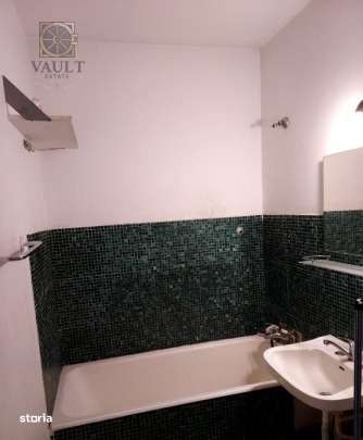 Garsoniera -27MP-Costin Giorgian - Imagine principală: 4/6