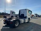 MAN TGS 18.510 4X2 BLS-TS - 6