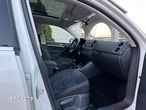 Volkswagen Tiguan 2.0 TDI CityLine - 11