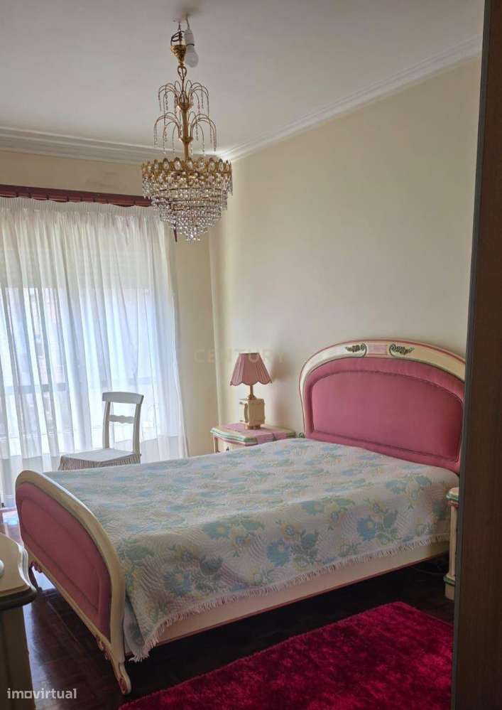 Apartamento T2 em Algueirão Mem Martins, Sintra-9