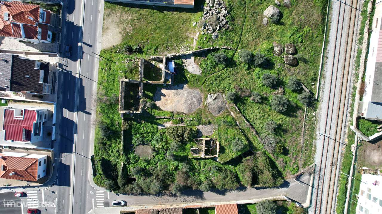 Lote - Grande imagem: 3/13