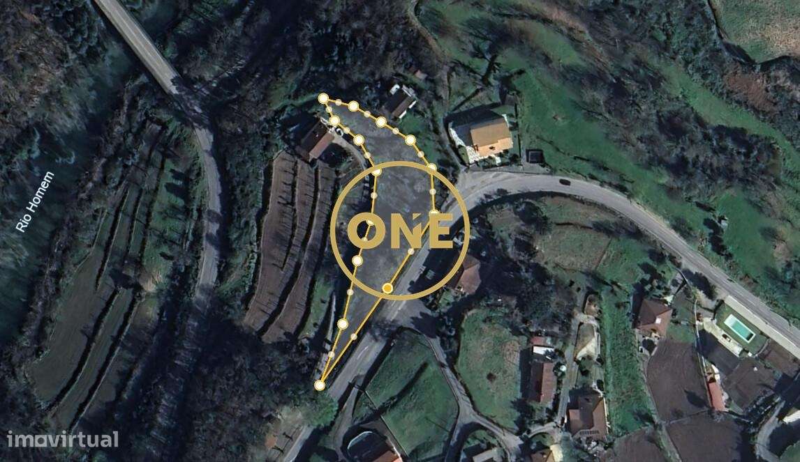Vendo Terreno P/construção Souto - Grande imagem: 5/14